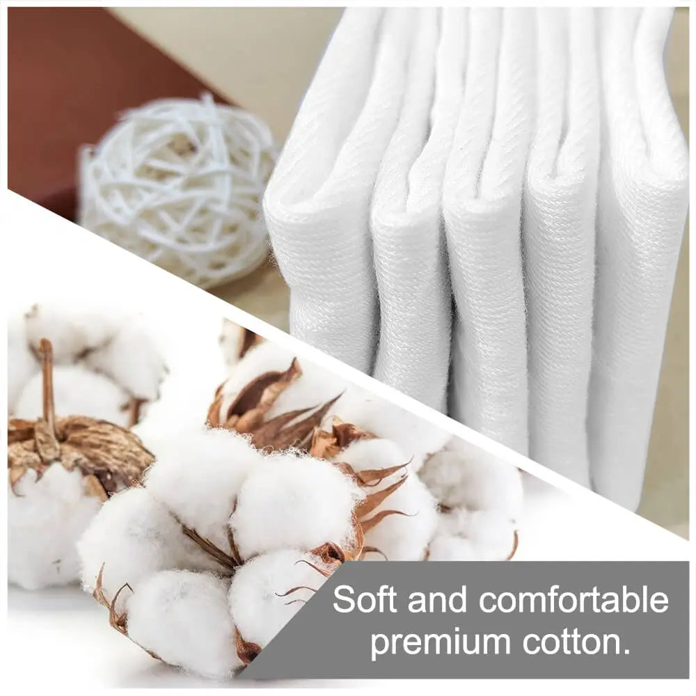 [Do Not Disturb] I’m Watching Movies Middle Tube Socks 🎥 Funny Gift Duconspace