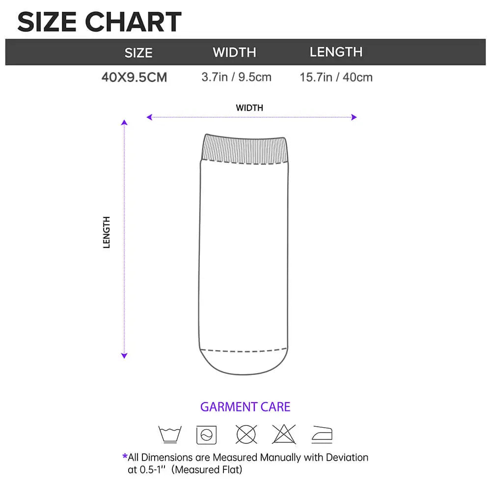 [Do Not Disturb] I’m Watching Movies Middle Tube Socks 🎥 Funny Gift Duconspace